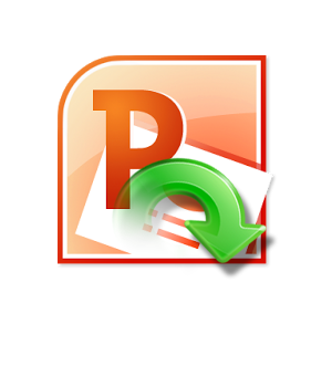 open .ppt in powerpoint 15.53 for mac
