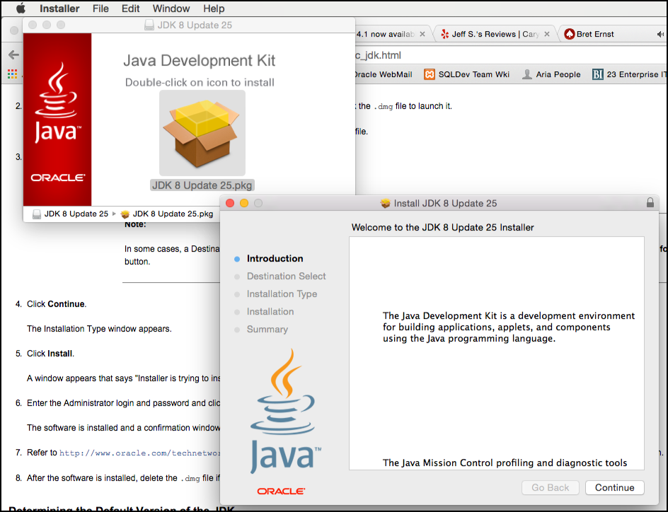 java download for mac 10.5.8